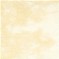 Atomic Ranch Linen Fat Quarters