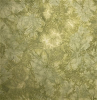 Atomic Ranch Linen Fat Quarters and Fat Eigths Page 1