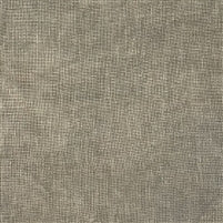 Atomic Ranch Fat Quarters Aida