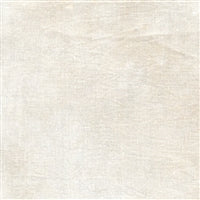 Atomic Ranch Linen Fat Quarters and Fat Eigths Page 1