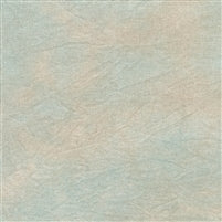 Atomic Ranch Linen Fat Quarters