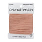 Persian wool by Colonial Needle
