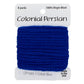Persian wool by Colonial Needle