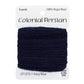 Persian wool by Colonial Needle