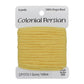 Persian wool by Colonial Needle
