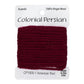 Persian wool by Colonial Needle