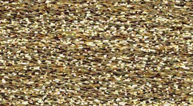 Fyre Werks by Rainbow Gallery