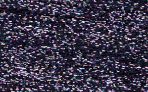 Fyre Werks by Rainbow Gallery