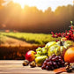 Fall Retreat