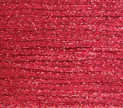 Fyre Werks- Soft Sheen