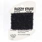 Fuzzy Stuff by Rainbow Gallery
