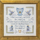 Glendon Place Angel Voices