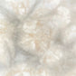Mystic Fabrics