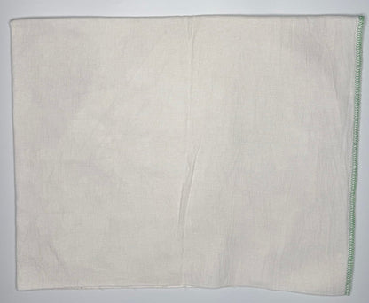 Atomic Ranch Fat Quarters Aida