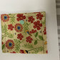 Thread Beds Made by Terri