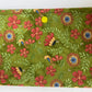 Thread Beds Made by Terri