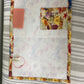 Thread Beds Made by Terri