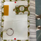 Thread Beds Made by Terri