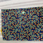 Thread Beds Made by Terri