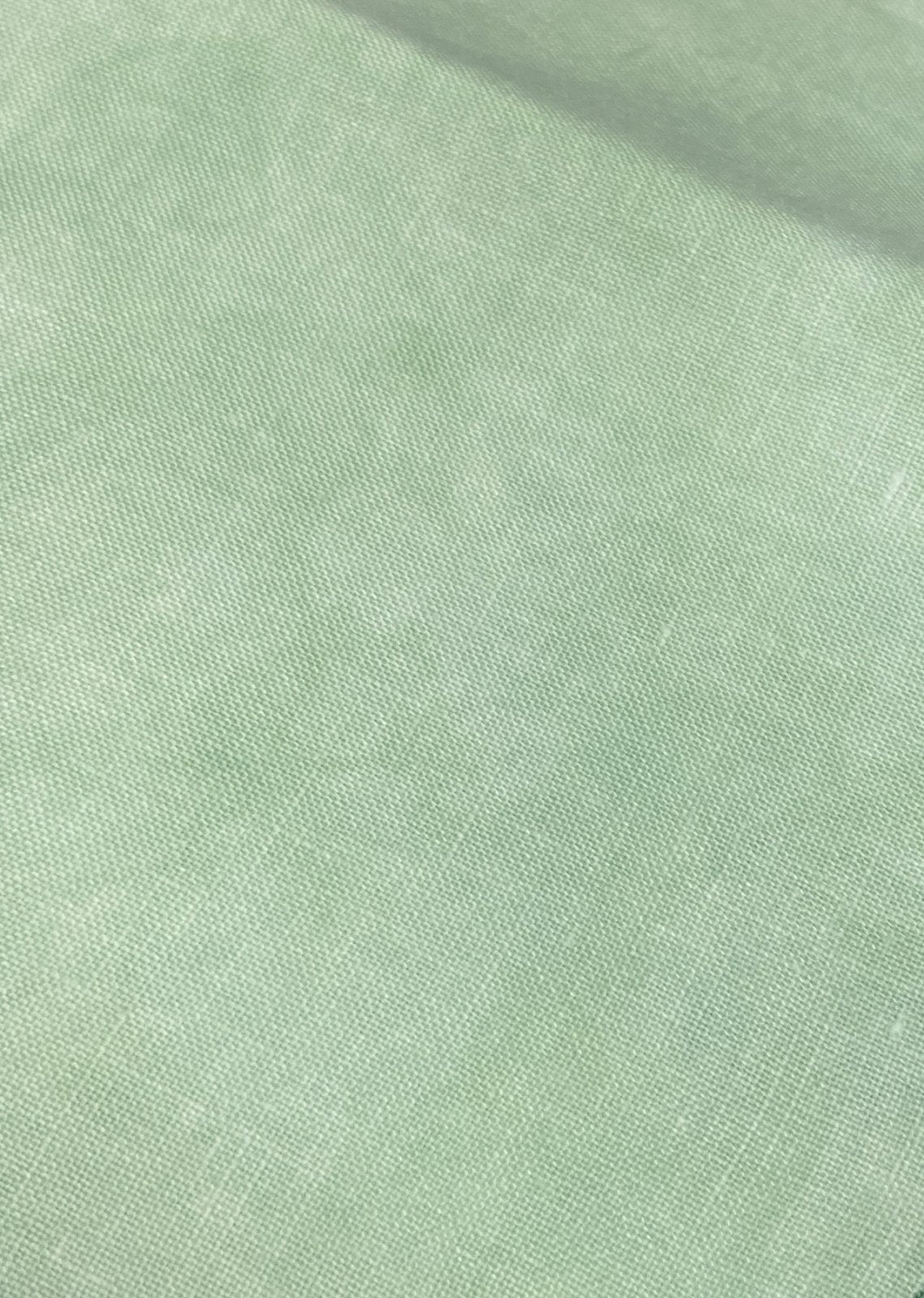 Atomic Ranch Fat Quarters Aida