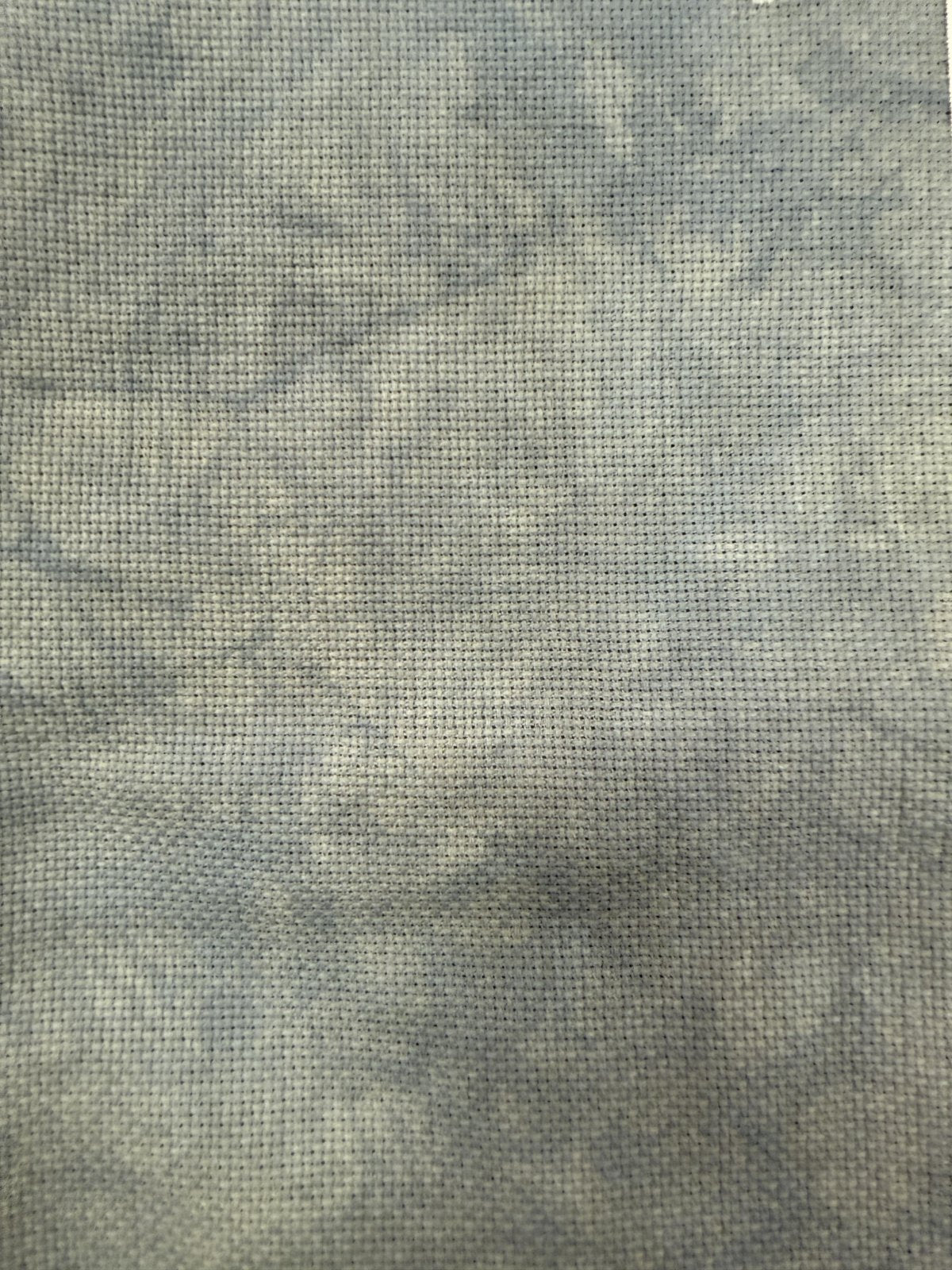 Atomic Ranch Fat Quarters Aida