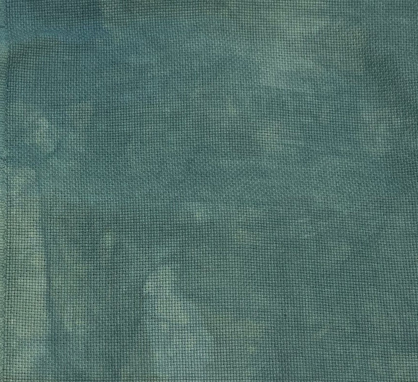 Atomic Ranch Trunk Show Fall 2025