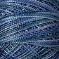 Valdani Overdyed Perle Cotton #12