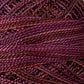 Valdani Overdyed Perle Cotton #12