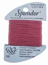 Splendor