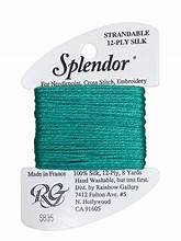 Splendor