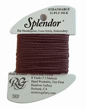 Splendor
