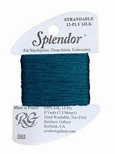 Splendor