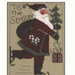 The Prairie Shooler 2026 Prairie Schooler Santa