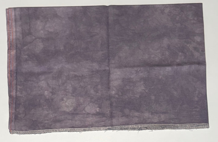 Atomic Ranch Fat Quarters Aida