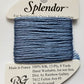 Splendor