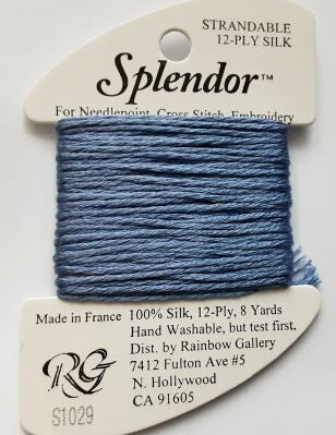 Splendor