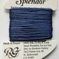 Splendor