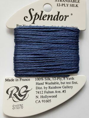 Splendor
