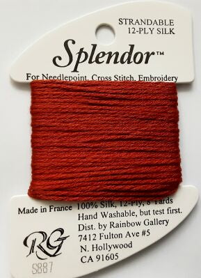 Splendor