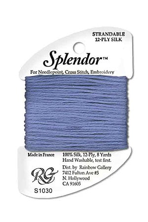 Splendor