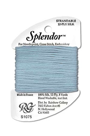 Splendor