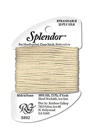 Splendor