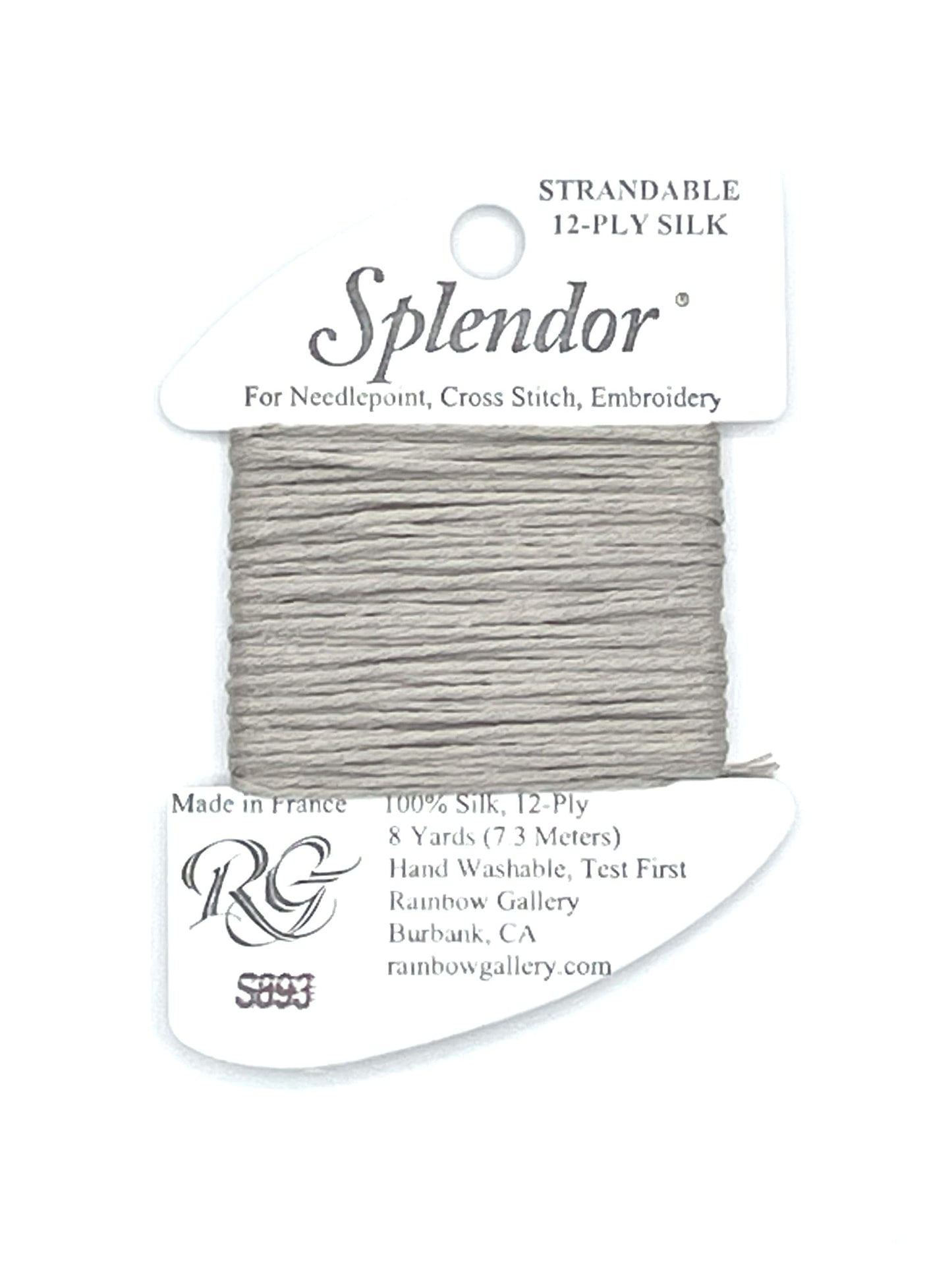 Splendor