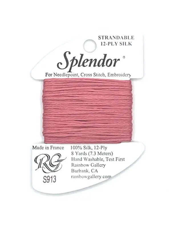 Splendor