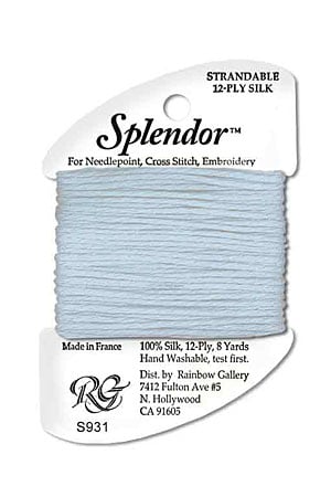 Splendor