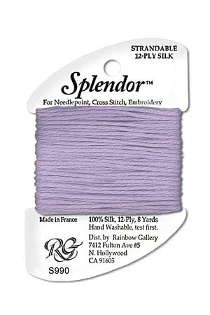 Splendor