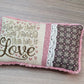 Silver Creek Samplers Power of Love