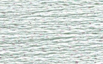 Silk Lame Braid by Rainbow Gallery