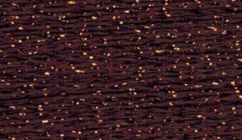 Silk Lame Braid by Rainbow Gallery