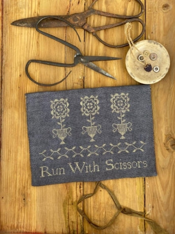 Stacy Nash Designs